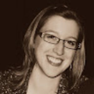 Meet your Posher, Ellen